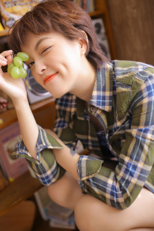 茶道之女动漫在线